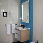 Kosmos Aparthotel 3*