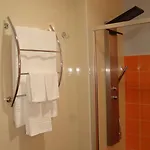 Aparthotel Kosmos Horta (Azores)