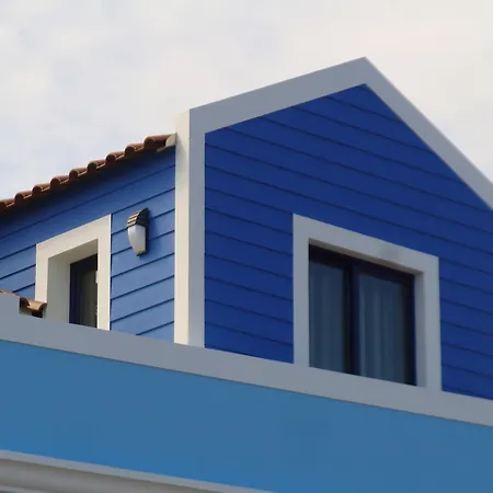 شقة فندقية Kosmos 3*