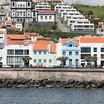 Kosmos 3* Horta (Azores)