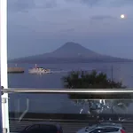 Apartahotel Kósmos 3*