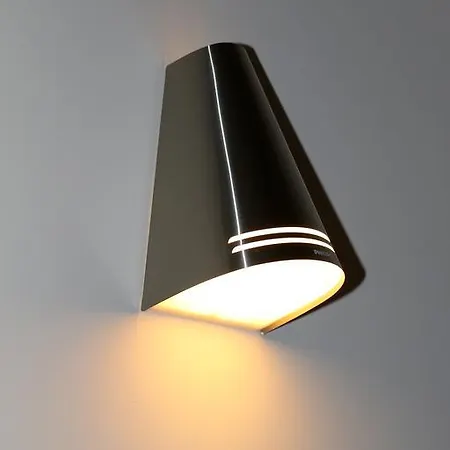 Kosmos 3* Horta (Azores)