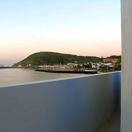 Aparthotel Kosmos 4*
