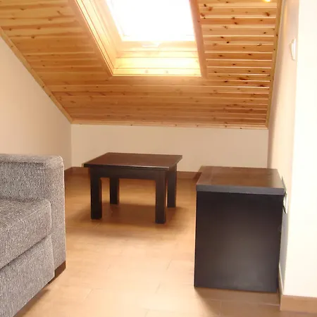 Kosmos Horta (Azores)