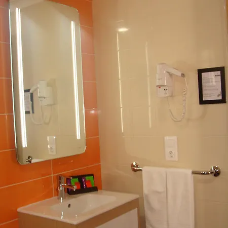 Kosmos Horta (Azores)