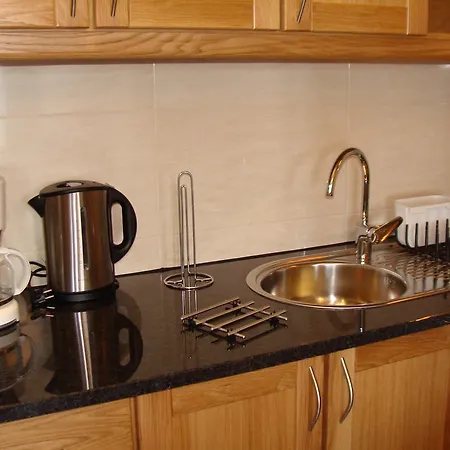 Kosmos Horta (Azores)