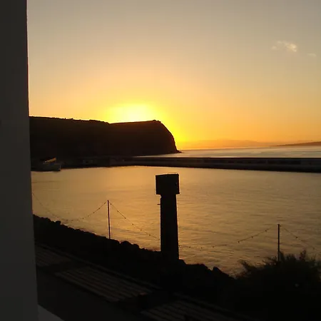 Lejlighedshotel Kosmos 2*
