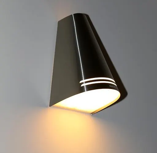 Kosmos 3* Horta (Azores)