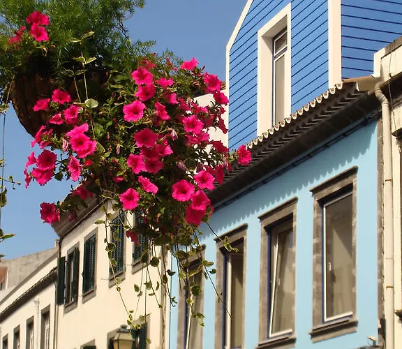 아파트호텔 Kosmos