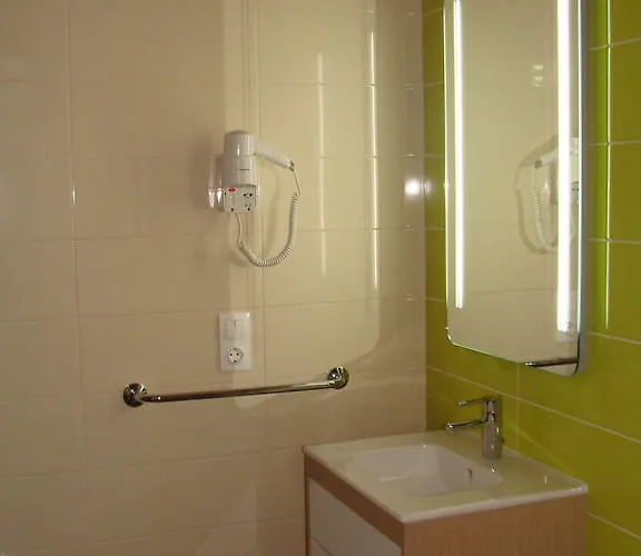 Lägenhetshotell Kosmos Horta (Azores)